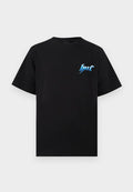 HUF SECTOR TEE
