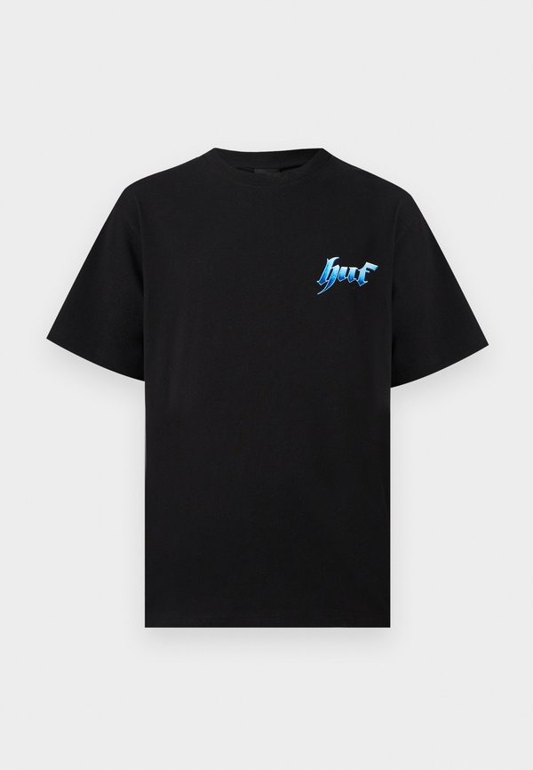 HUF SECTOR TEE