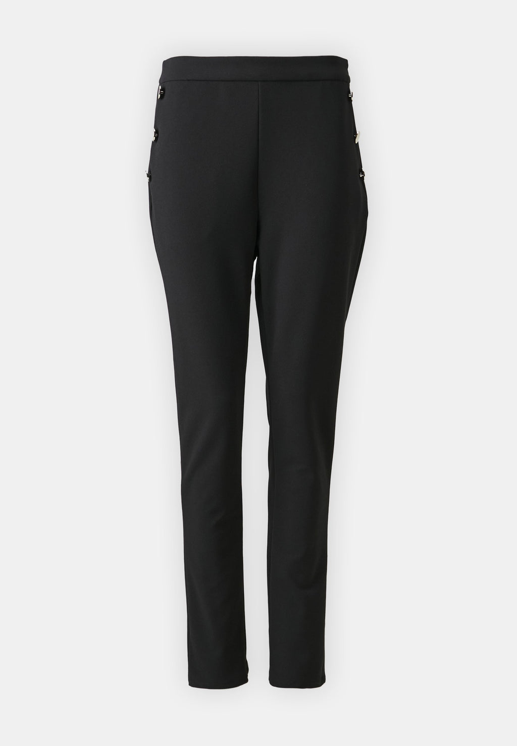VILA VILOPPE PANTS