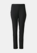 VILA VILOPPE PANTS