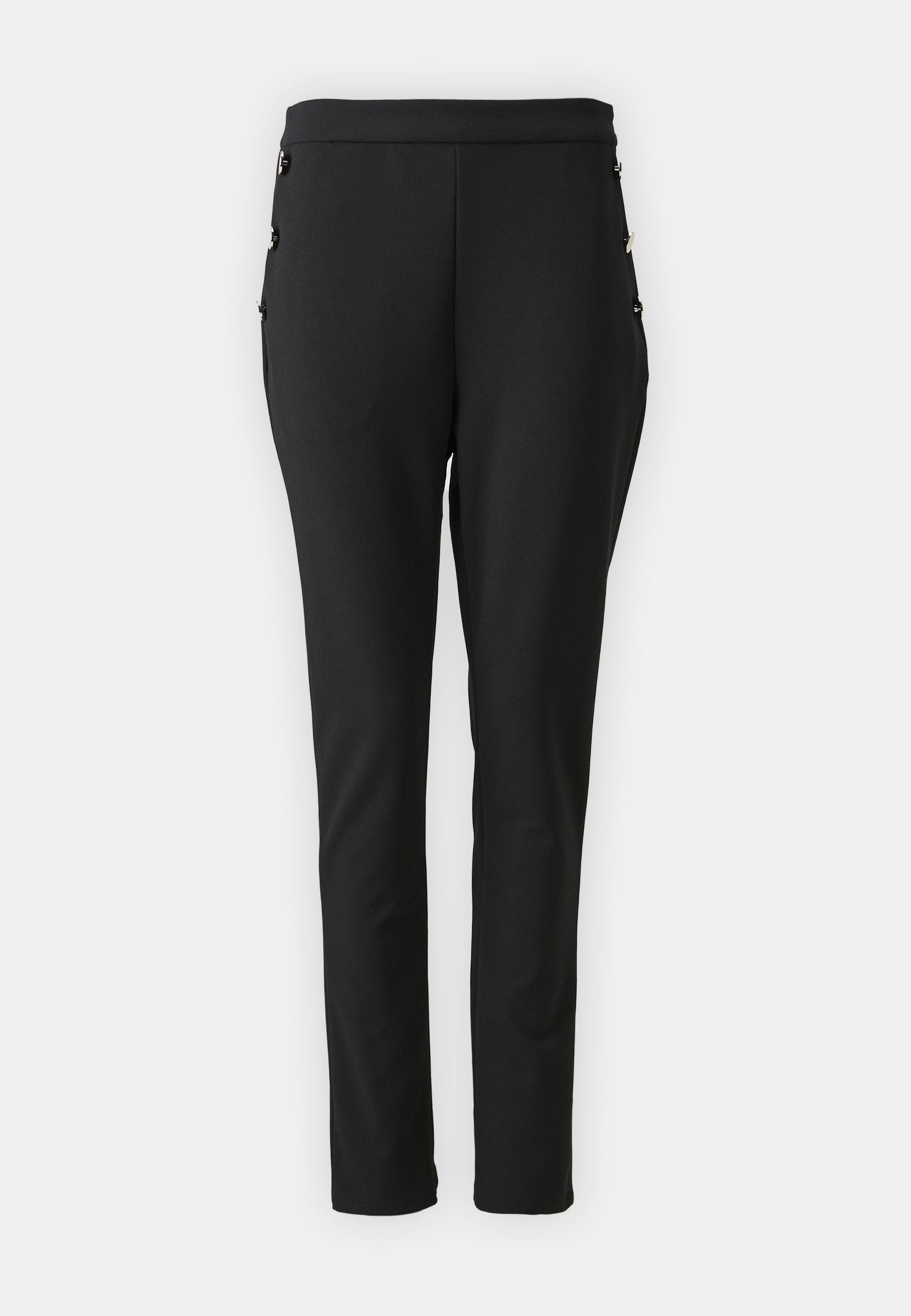 VILA VILOPPE PANTS