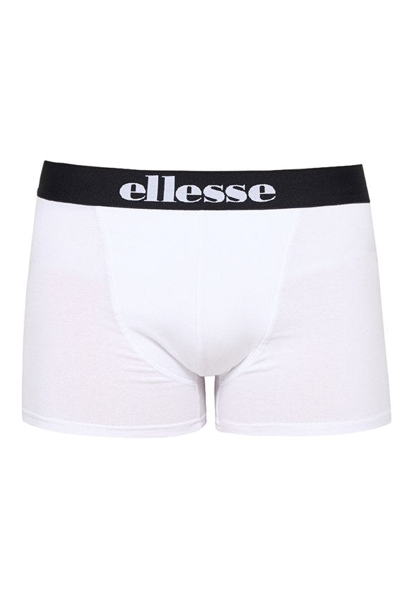 Ellesse AVALO 6 PACK