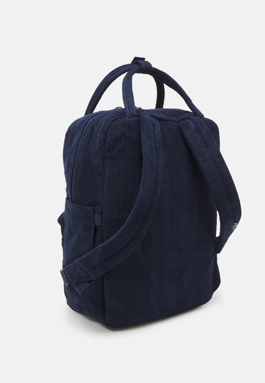 Polo Ralph Lauren BACKPACK UNISEX