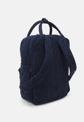 Polo Ralph Lauren BACKPACK UNISEX