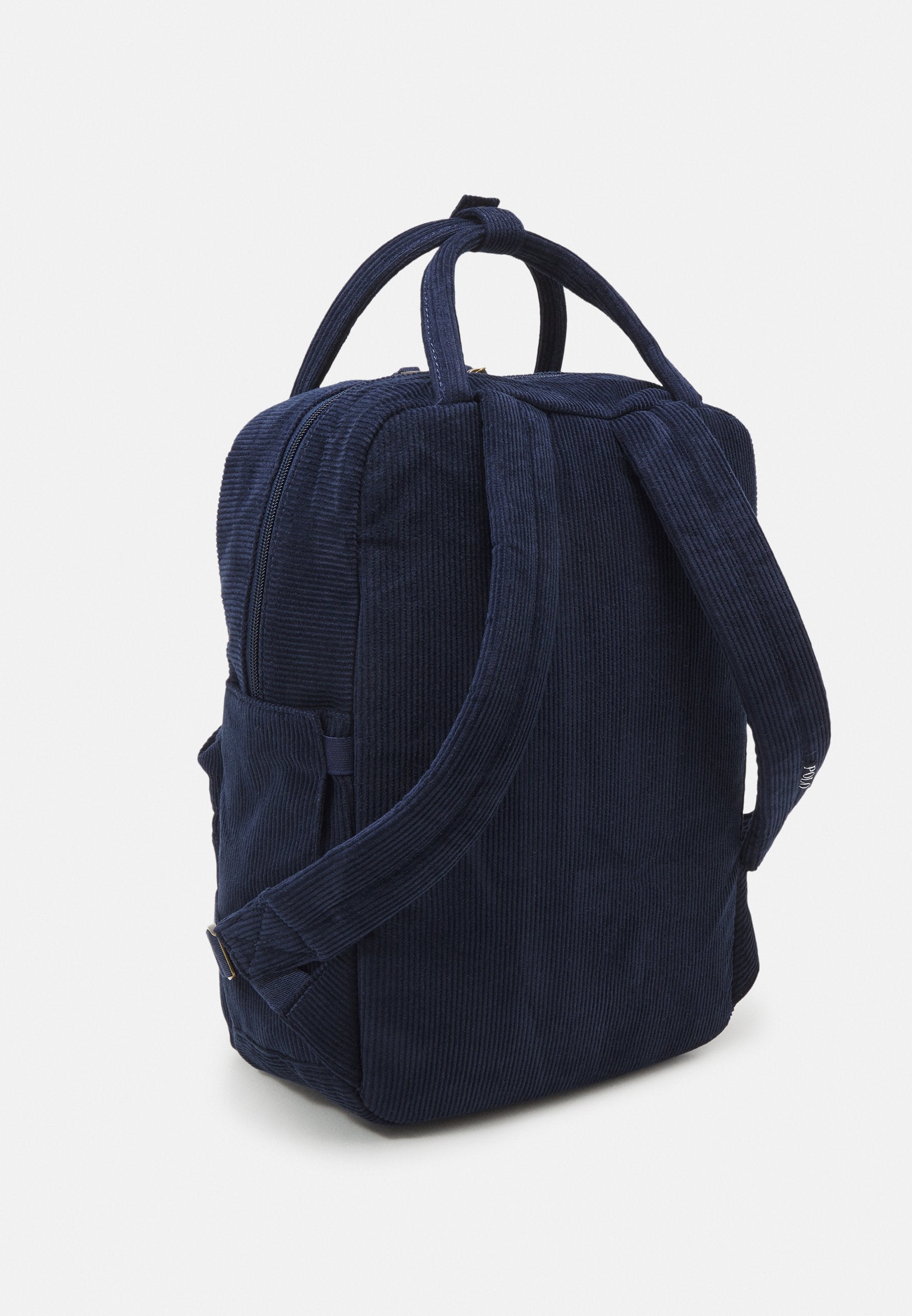 Polo Ralph Lauren BACKPACK UNISEX