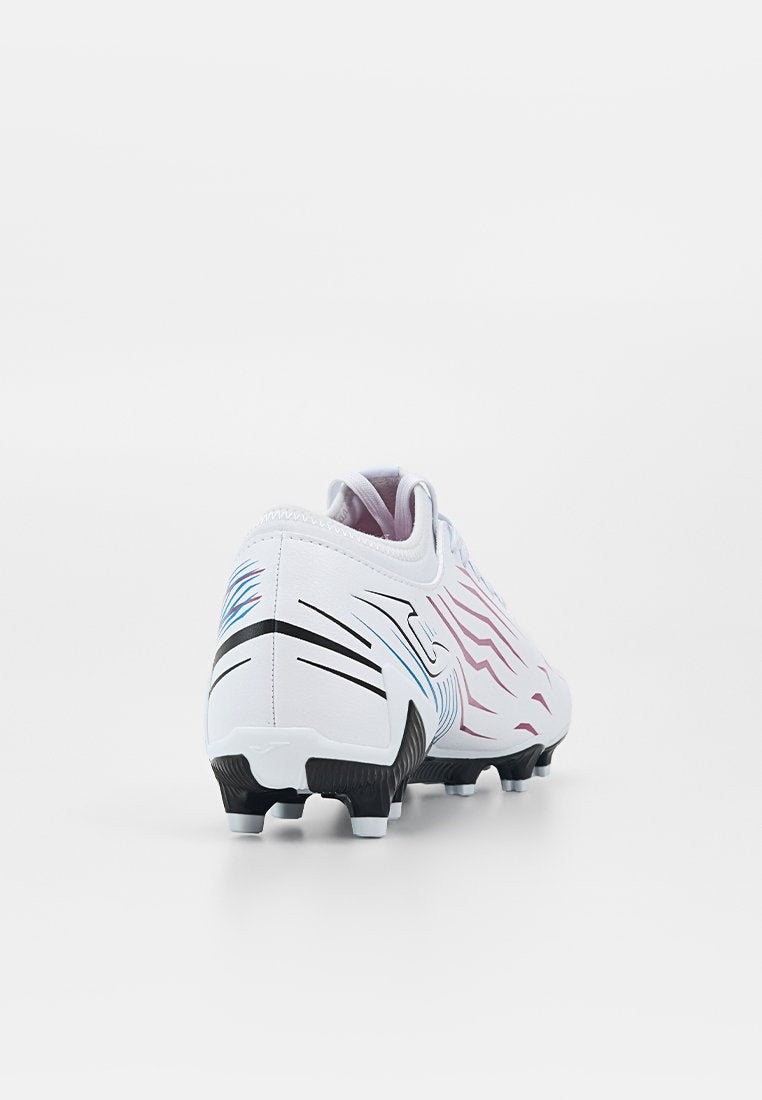 Joma PROPULSION