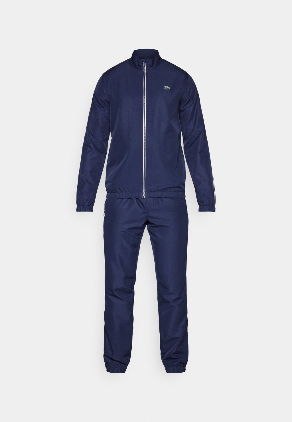 Lacoste Sport TRACKSUITS TRACK SET