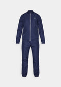 Lacoste Sport TRACKSUITS TRACK SET