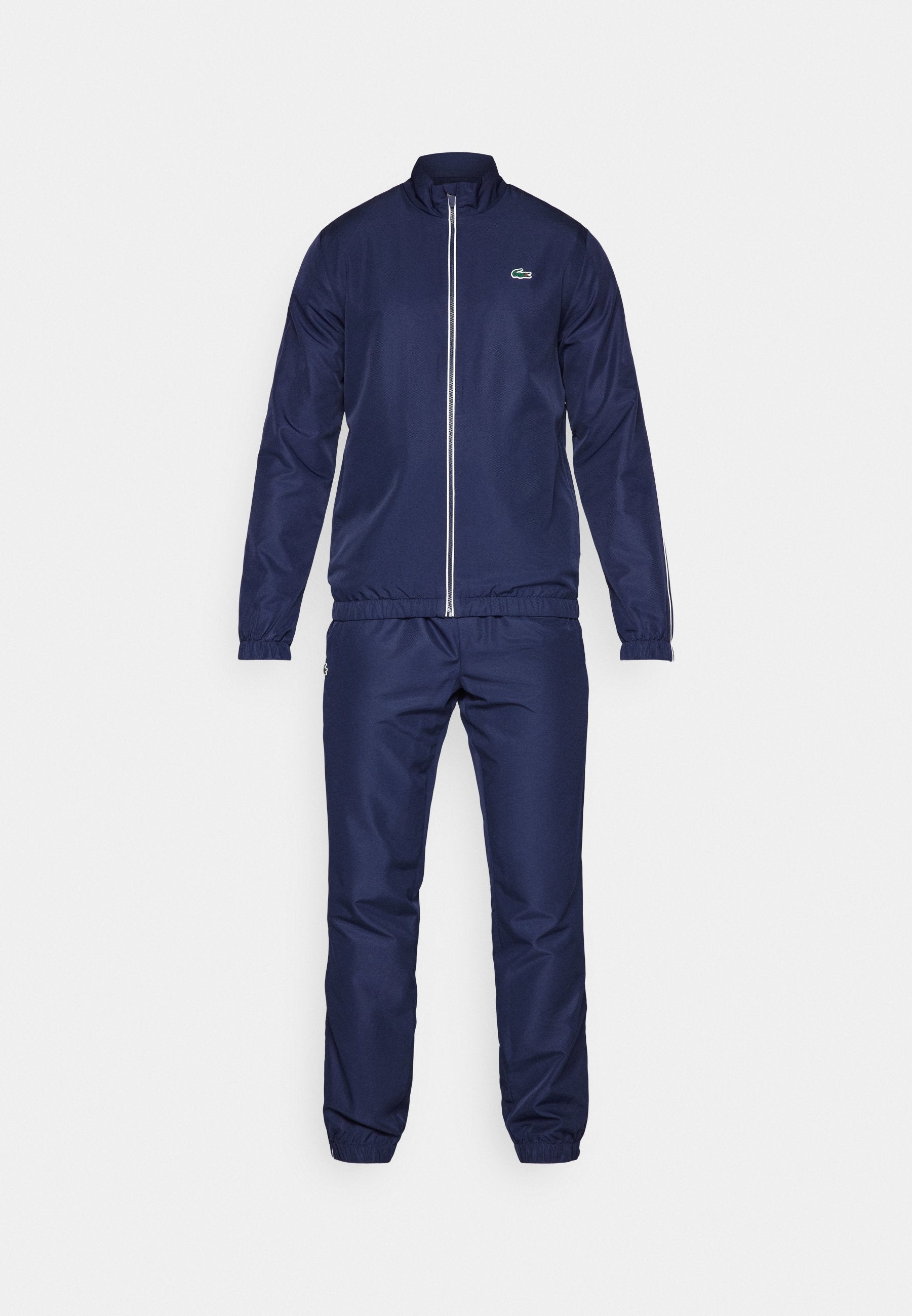 Lacoste Sport TRACKSUITS TRACK SET