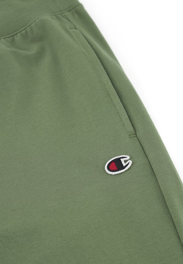 Champion AUTHENTIC