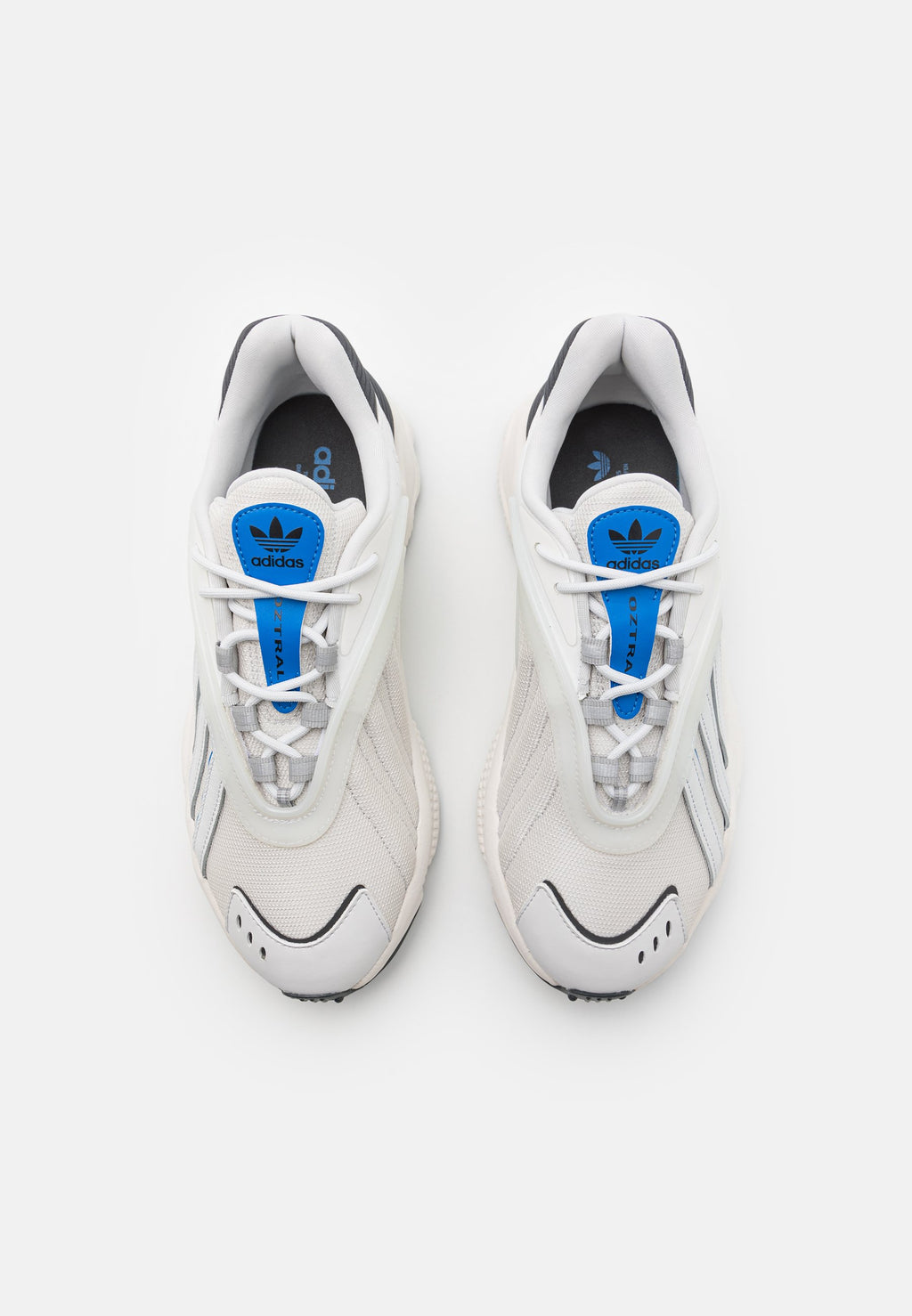 adidas Originals OZTRAL UNISEX