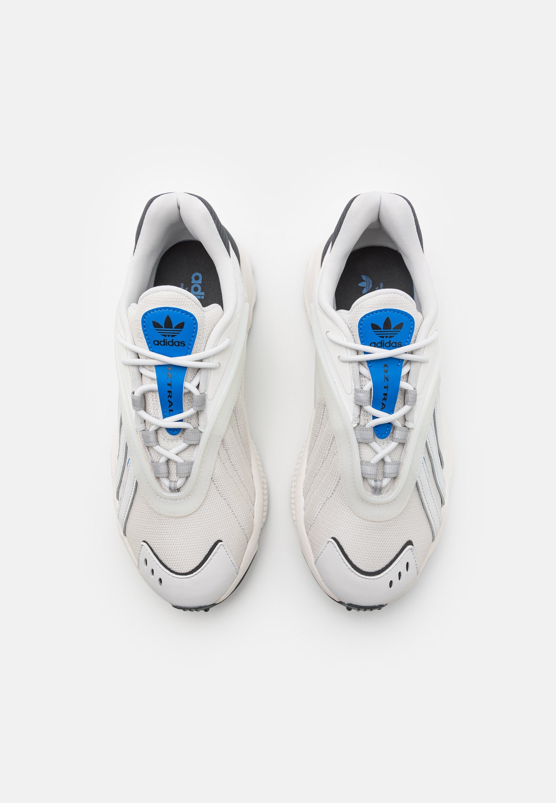 adidas Originals OZTRAL UNISEX