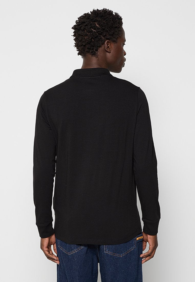 KARL LAGERFELD Poloshirt Media 3