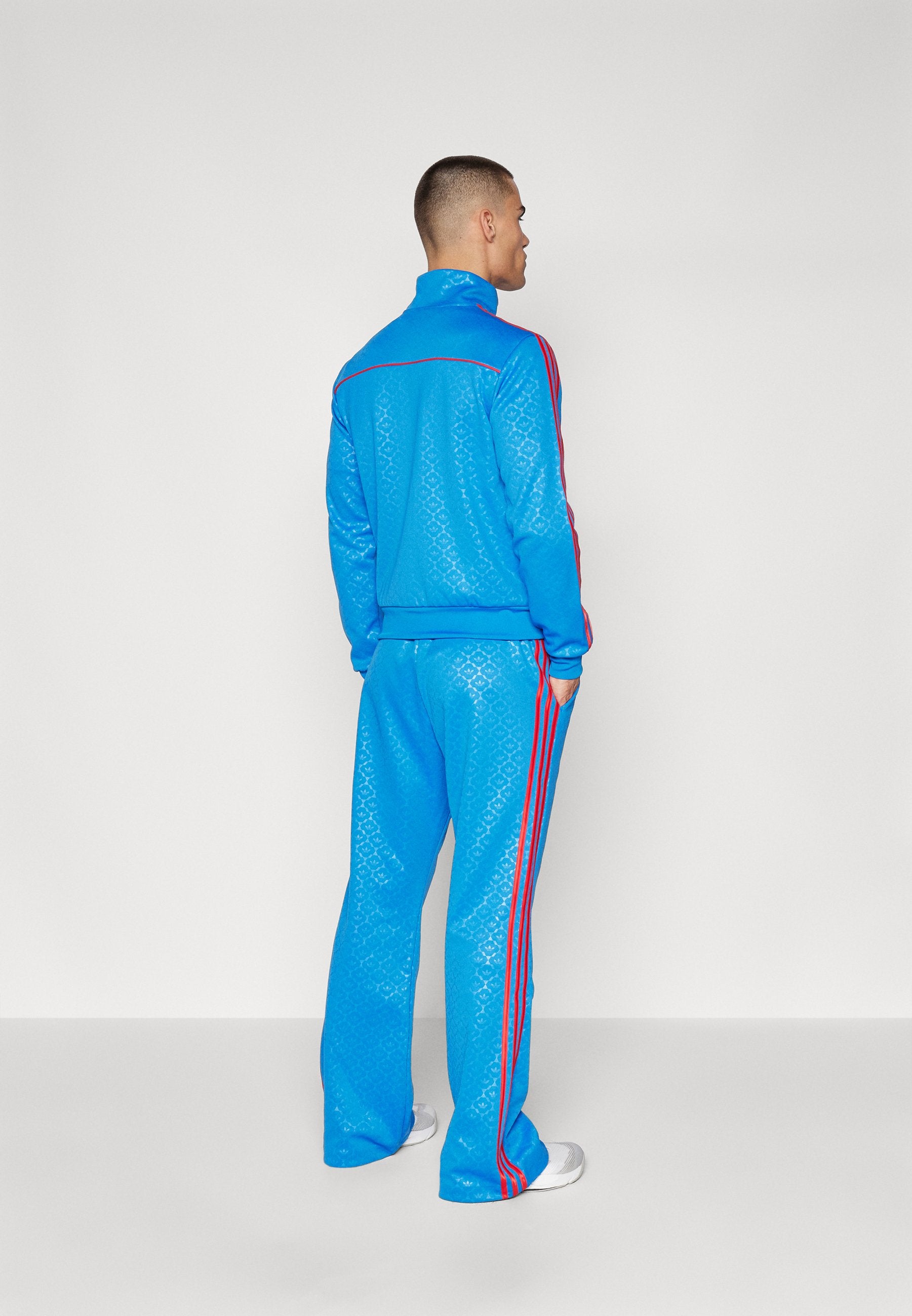adidas Originals DAVID BECKHAM OG TRACK PANT