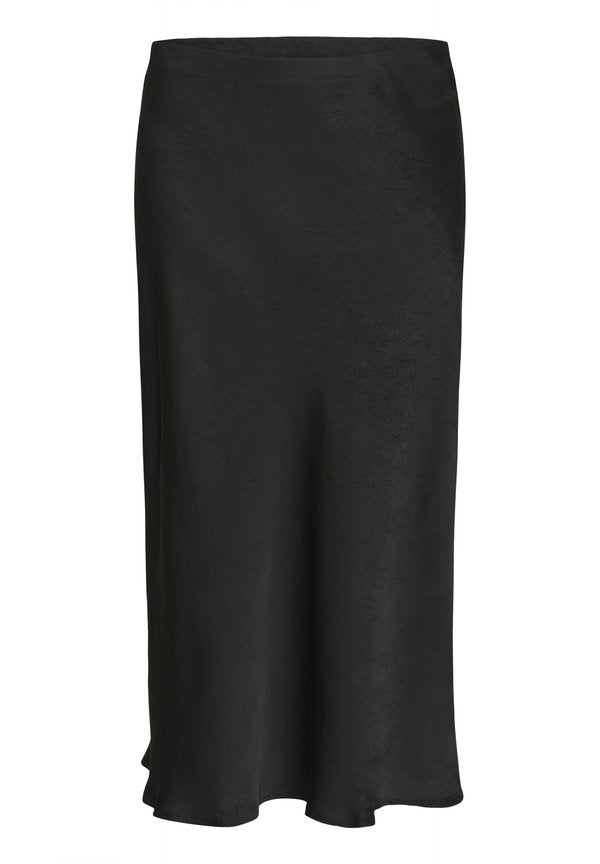 Kaffe Curve KCMOLLI