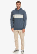 Quiksilver BOLD OMNI EQYFT