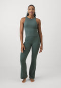Nike Performance