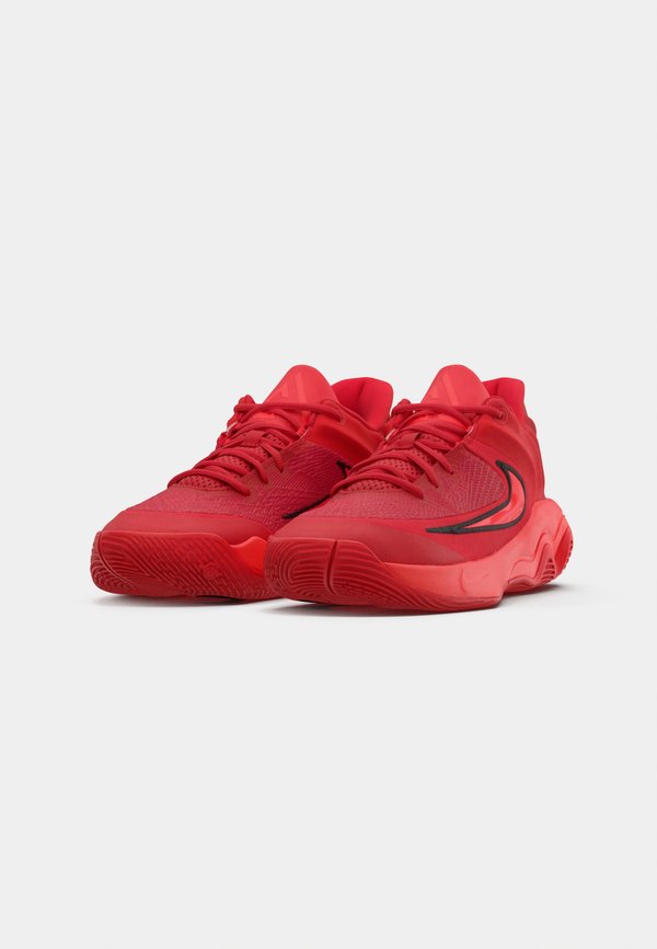Nike Performance GIANNIS IMMORTALITY 4