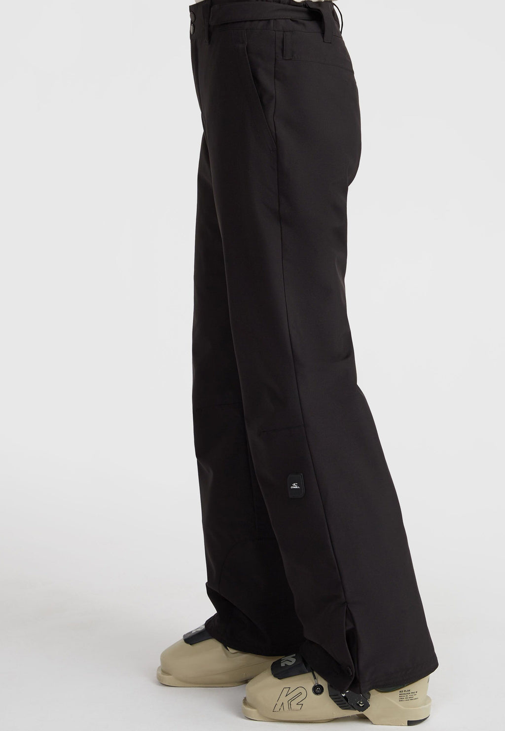 O'Neill APLITE REGULAR