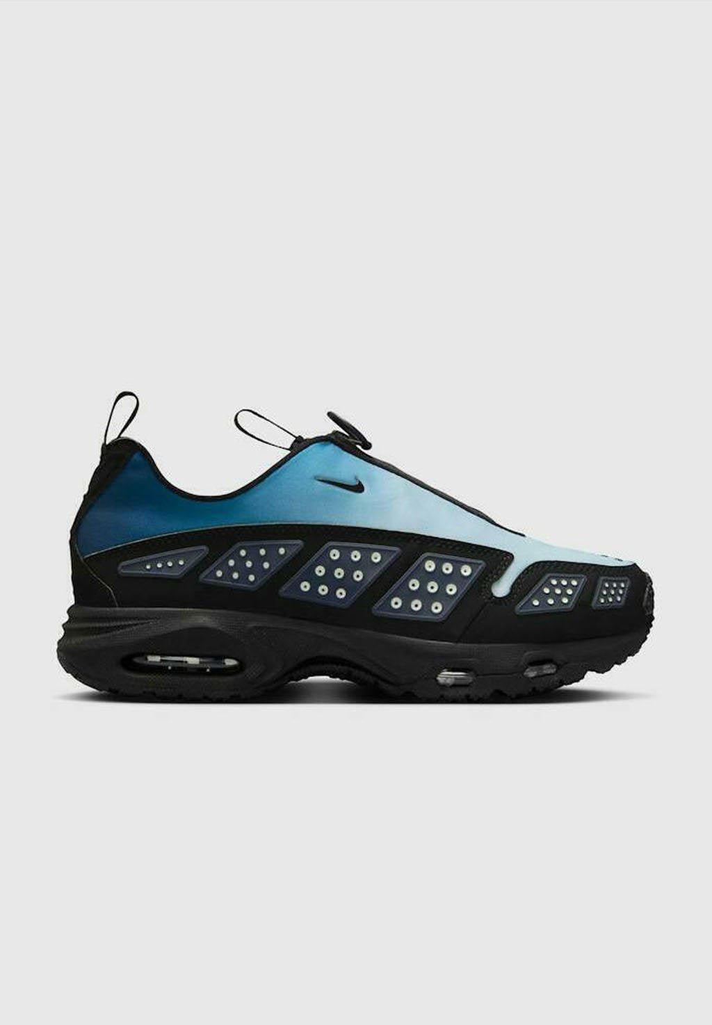 Nike Sportswear