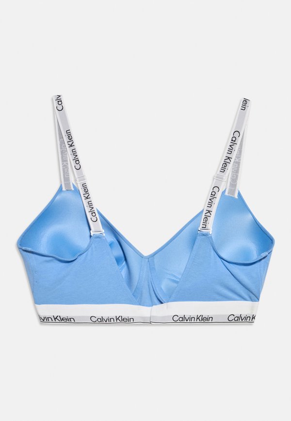 Calvin Klein Underwear