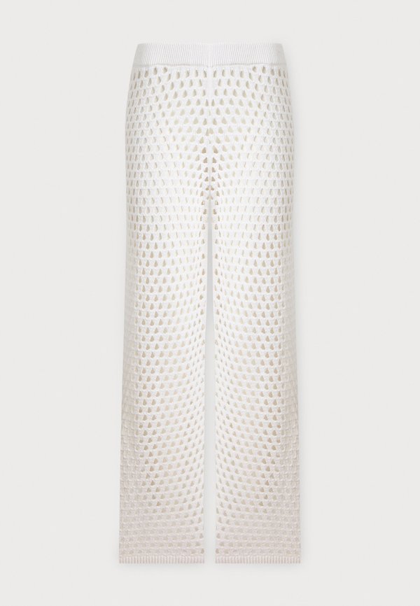 MICHAEL Michael Kors FAUCHET EASY FLARE PANT