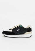Ellesse ELIJAH