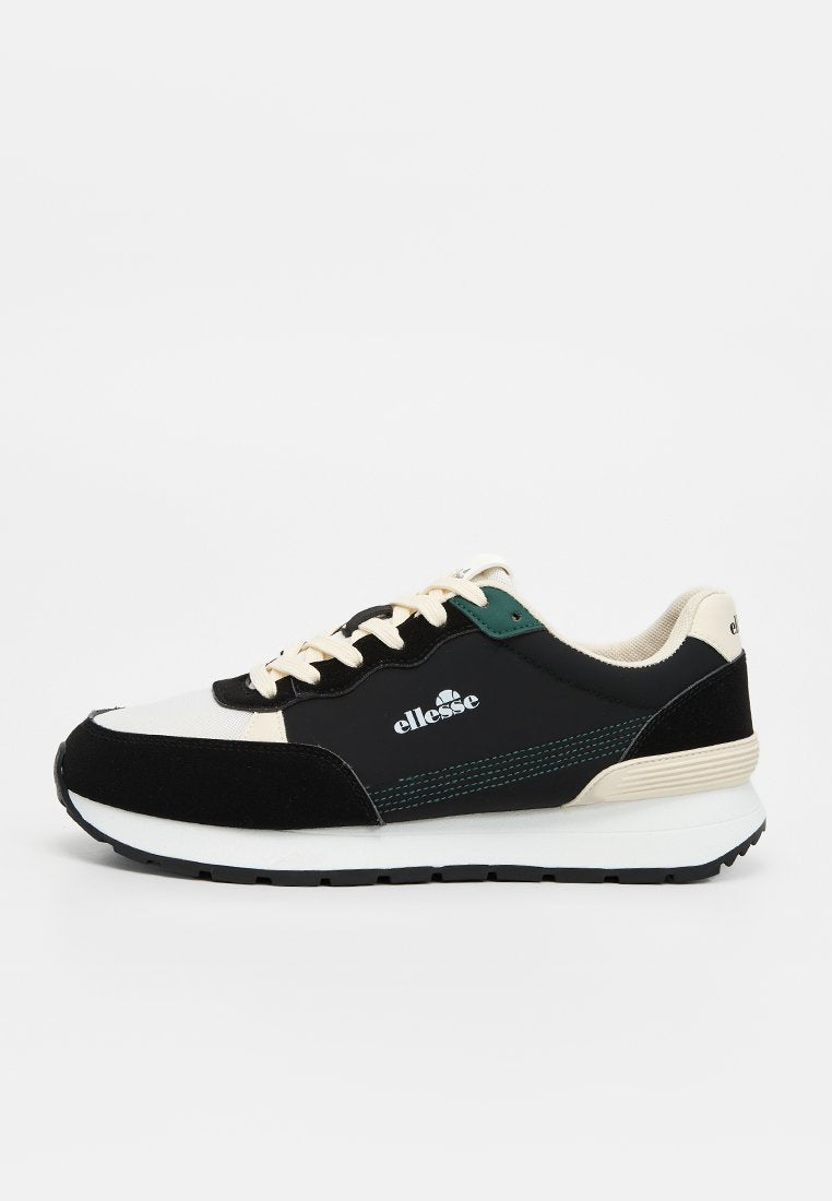 Ellesse ELIJAH