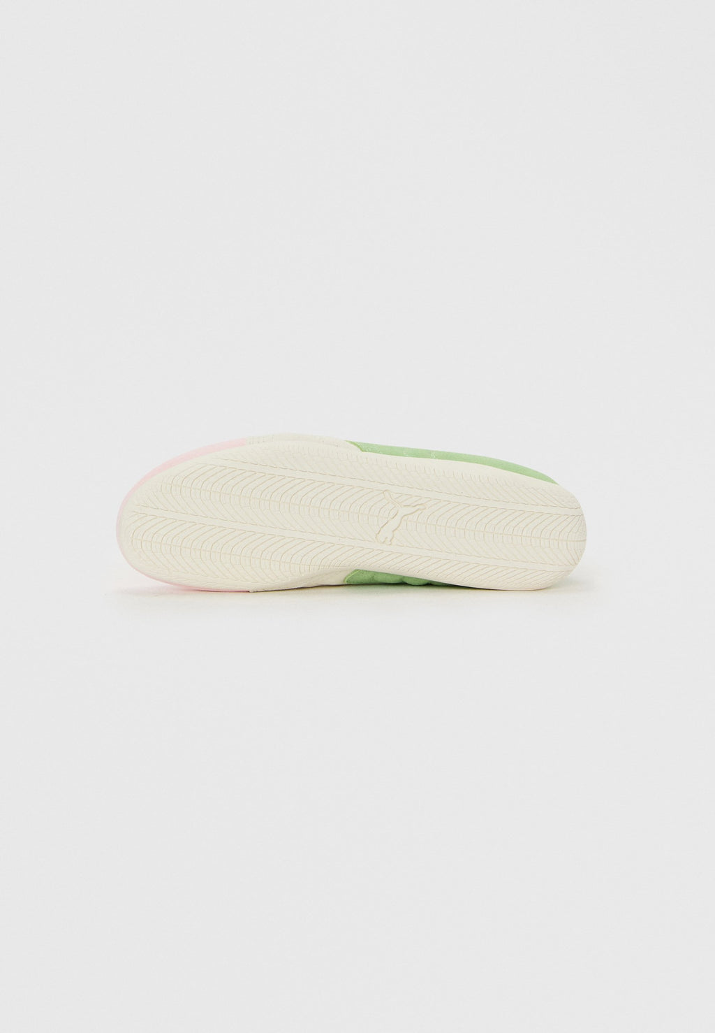Puma SPEEDCAT STRAWBERRY MATCHA UNISEX