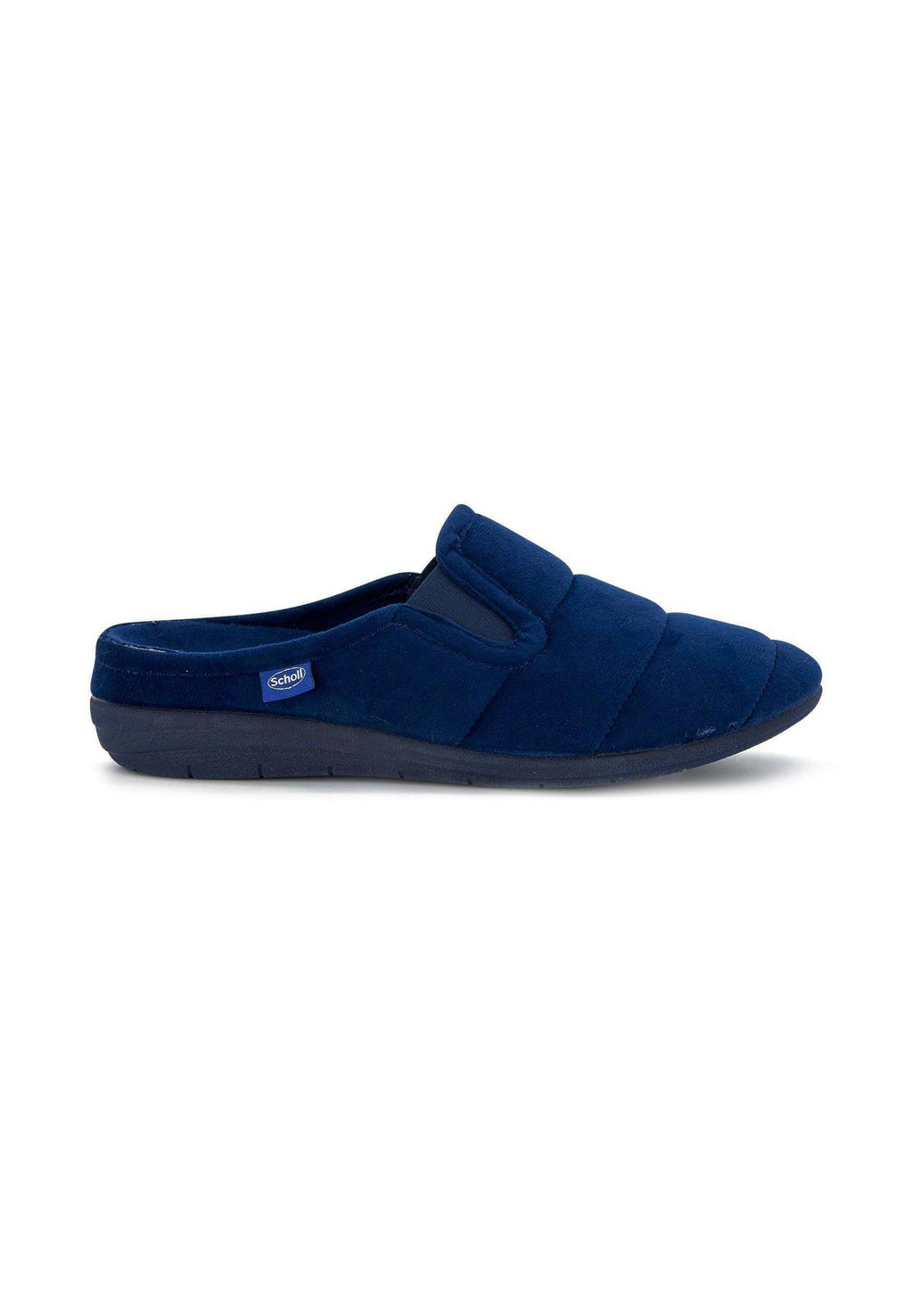 Scholl CLOUDY ELA