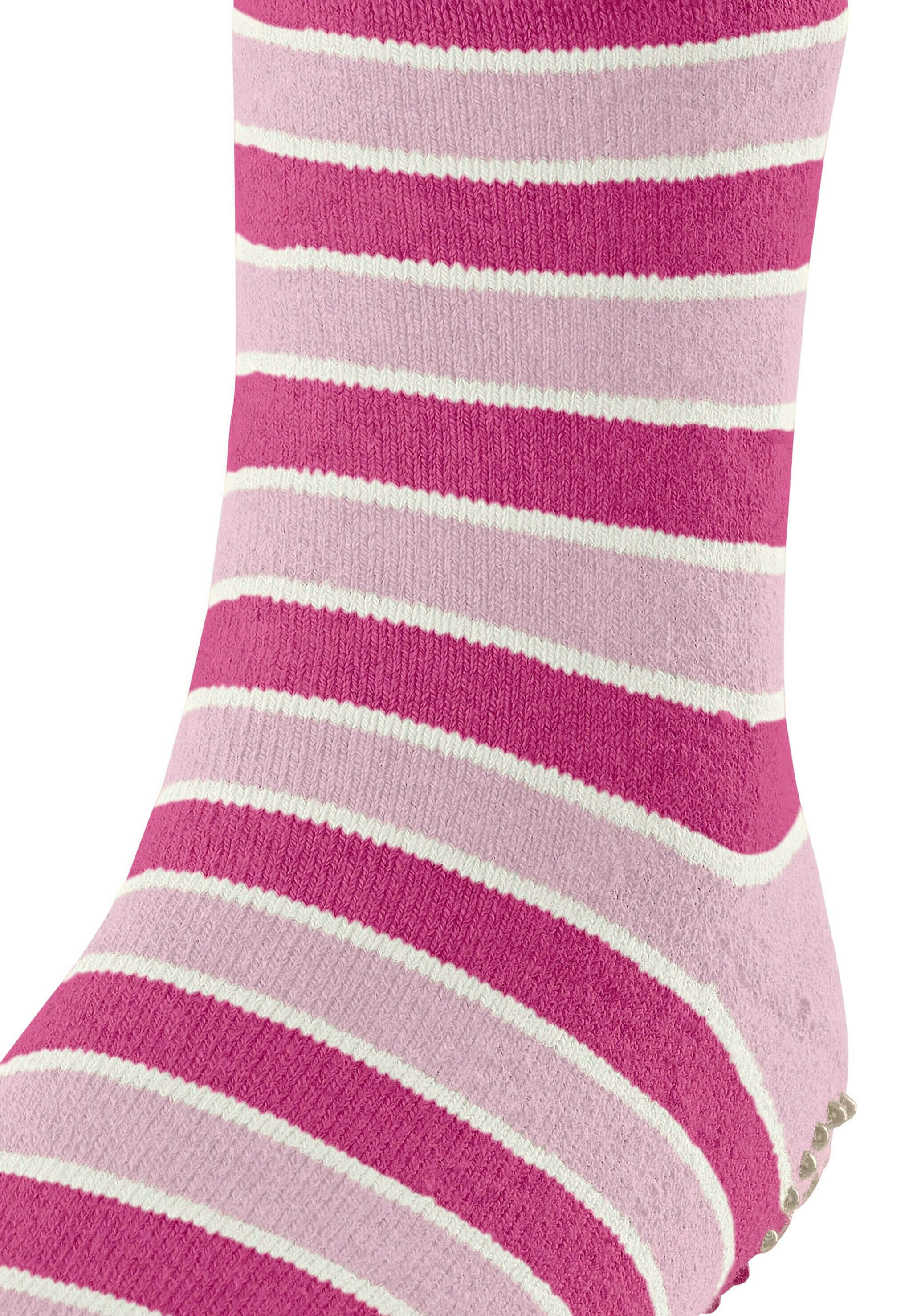 FALKE Simple Stripes