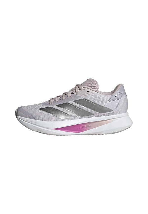 adidas Performance DURAMO SL 2