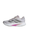 adidas Performance DURAMO SL 2