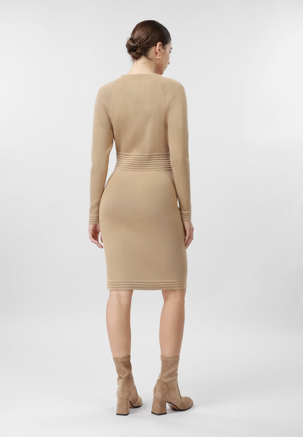 Anna Field MIDI