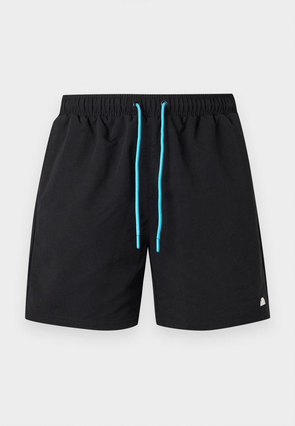 Ellesse BASSI
