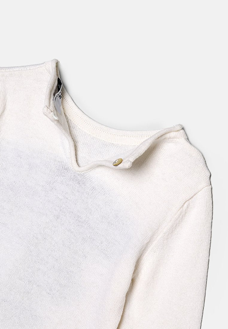 Monnalisa Strickpullover Media 4