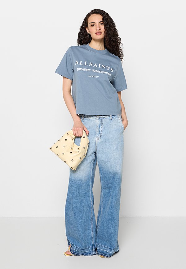 AllSaints OMNIUM LISA