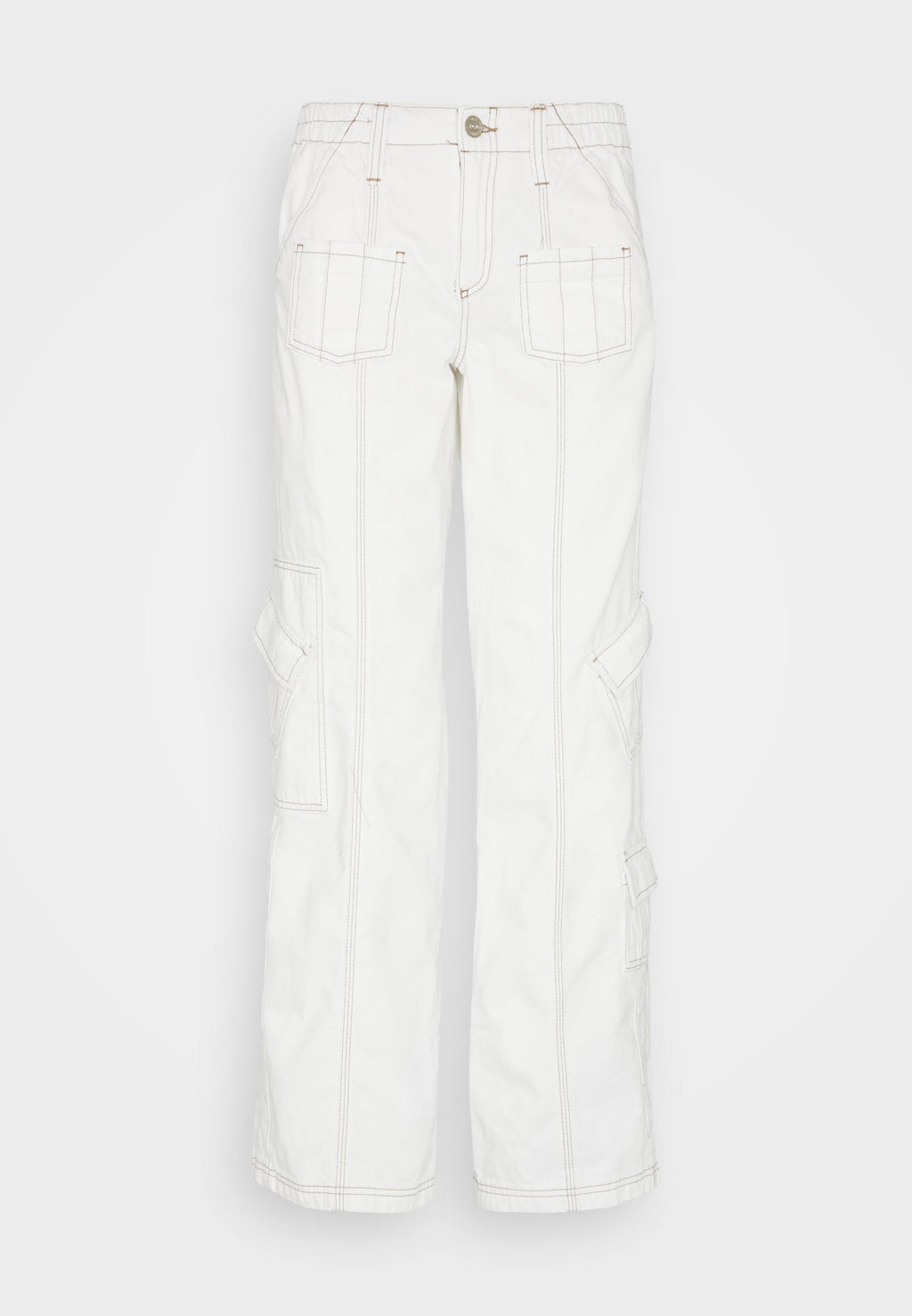 BDG Urban Outfitters