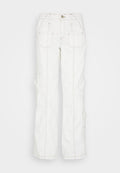 BDG Urban Outfitters