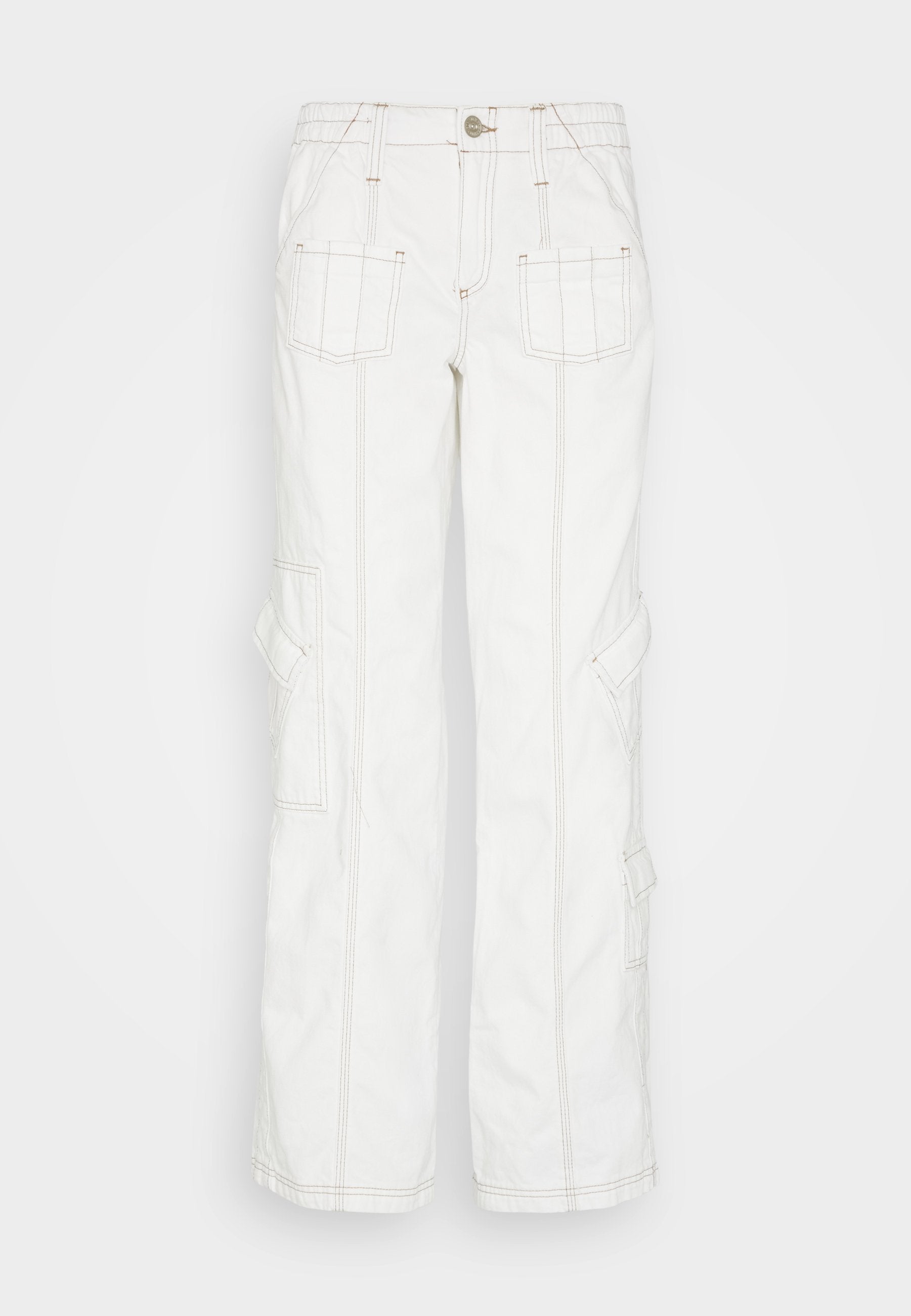 BDG Urban Outfitters