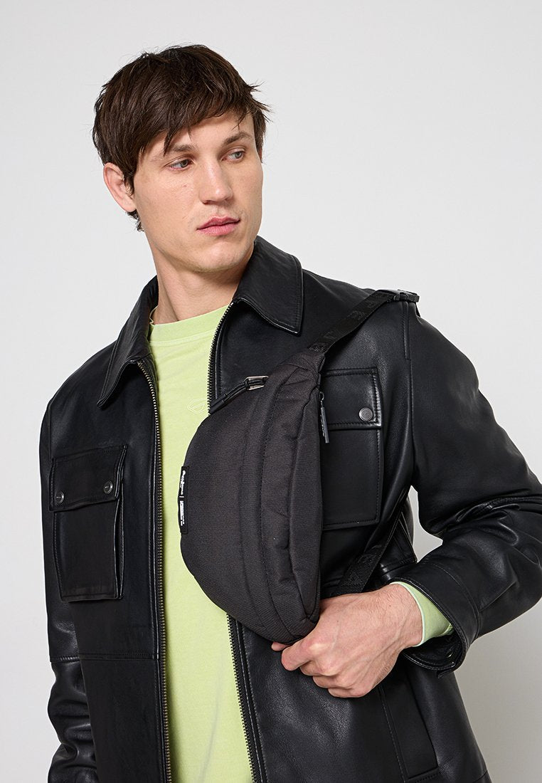 Pepe Jeans DENZEL
