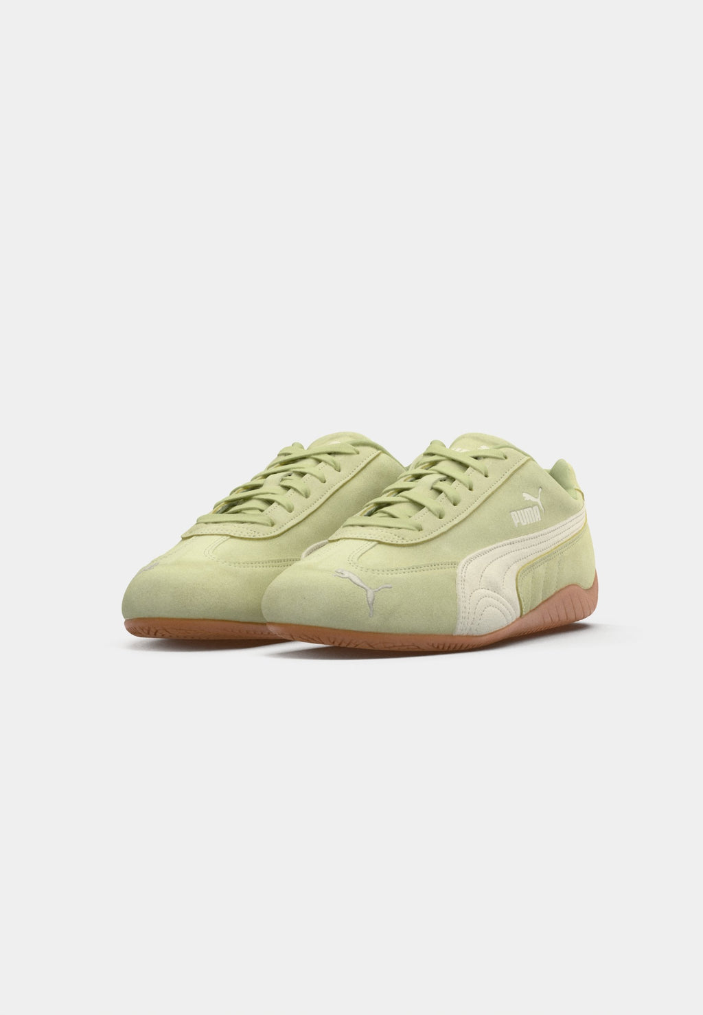 Puma SPEEDCAT OG UNISEX