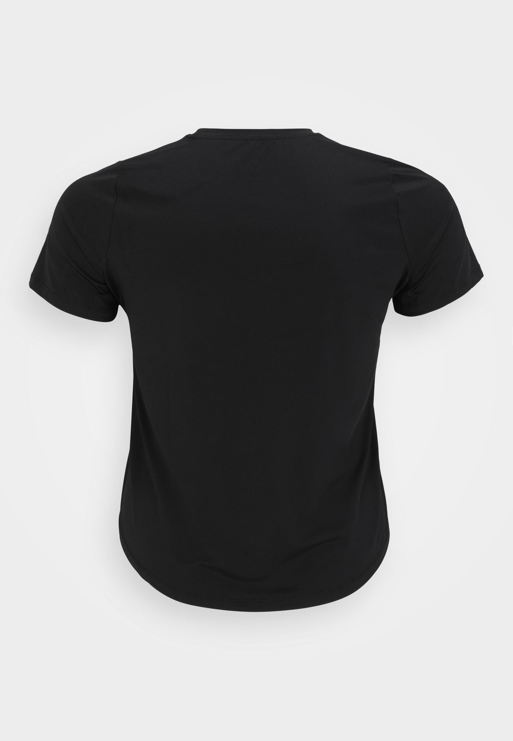Even&Odd active CURVY ESSENTIAL SPORTS T-SHIRT
