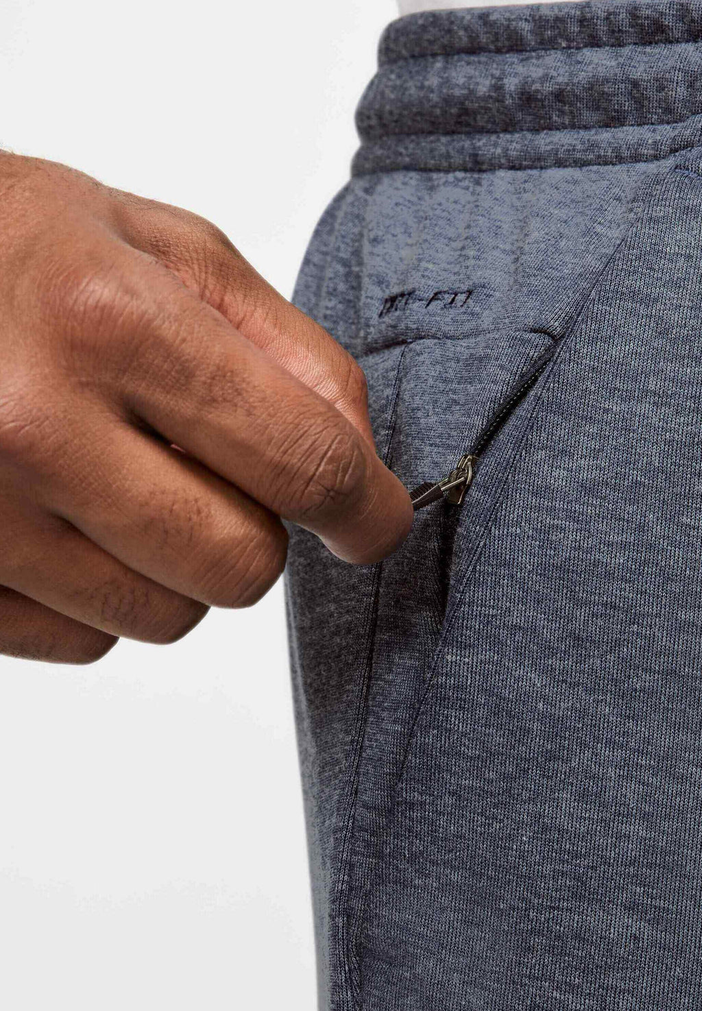 Nike Performance PRIMARY FLEECE