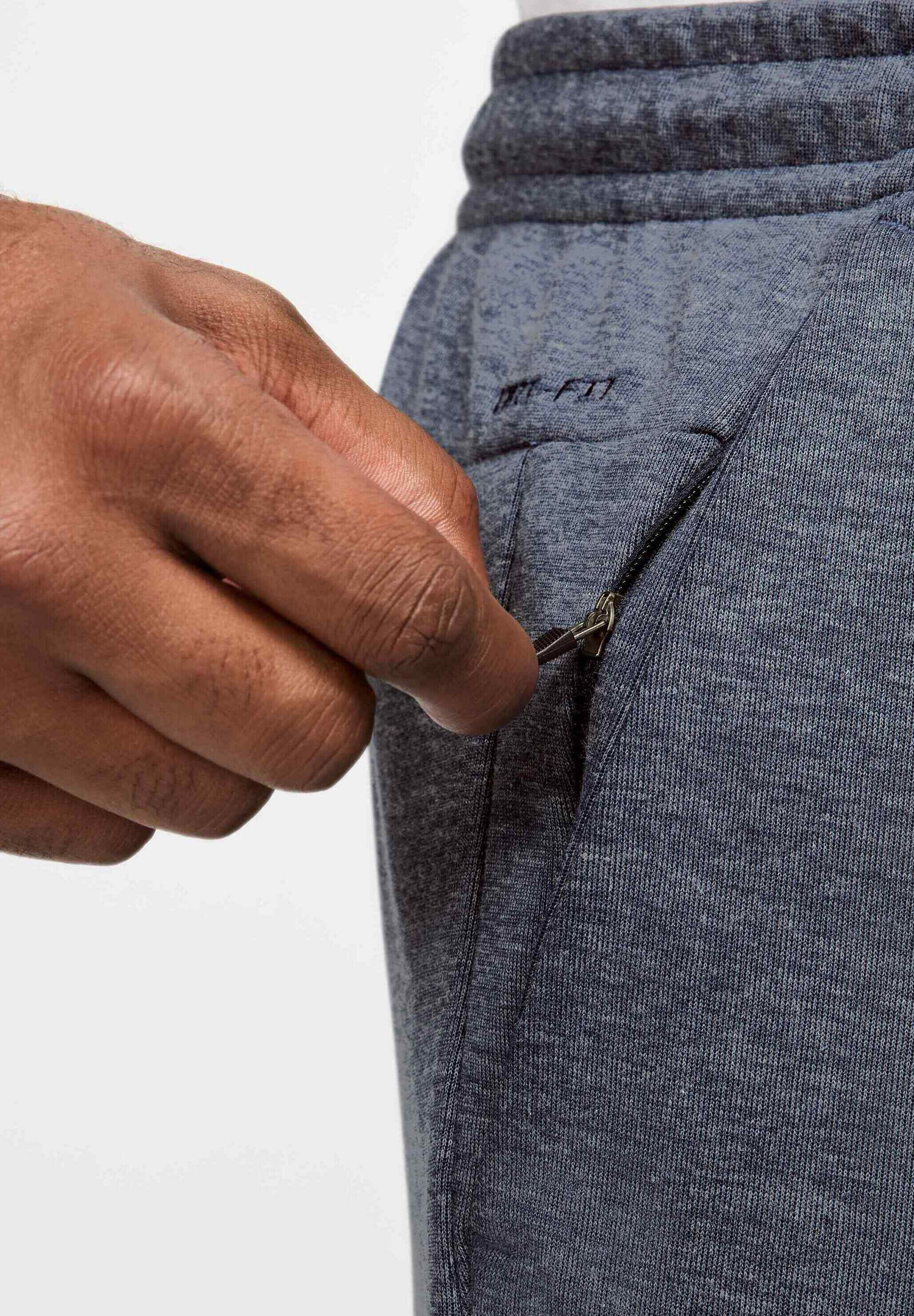 Nike Performance PRIMARY FLEECE