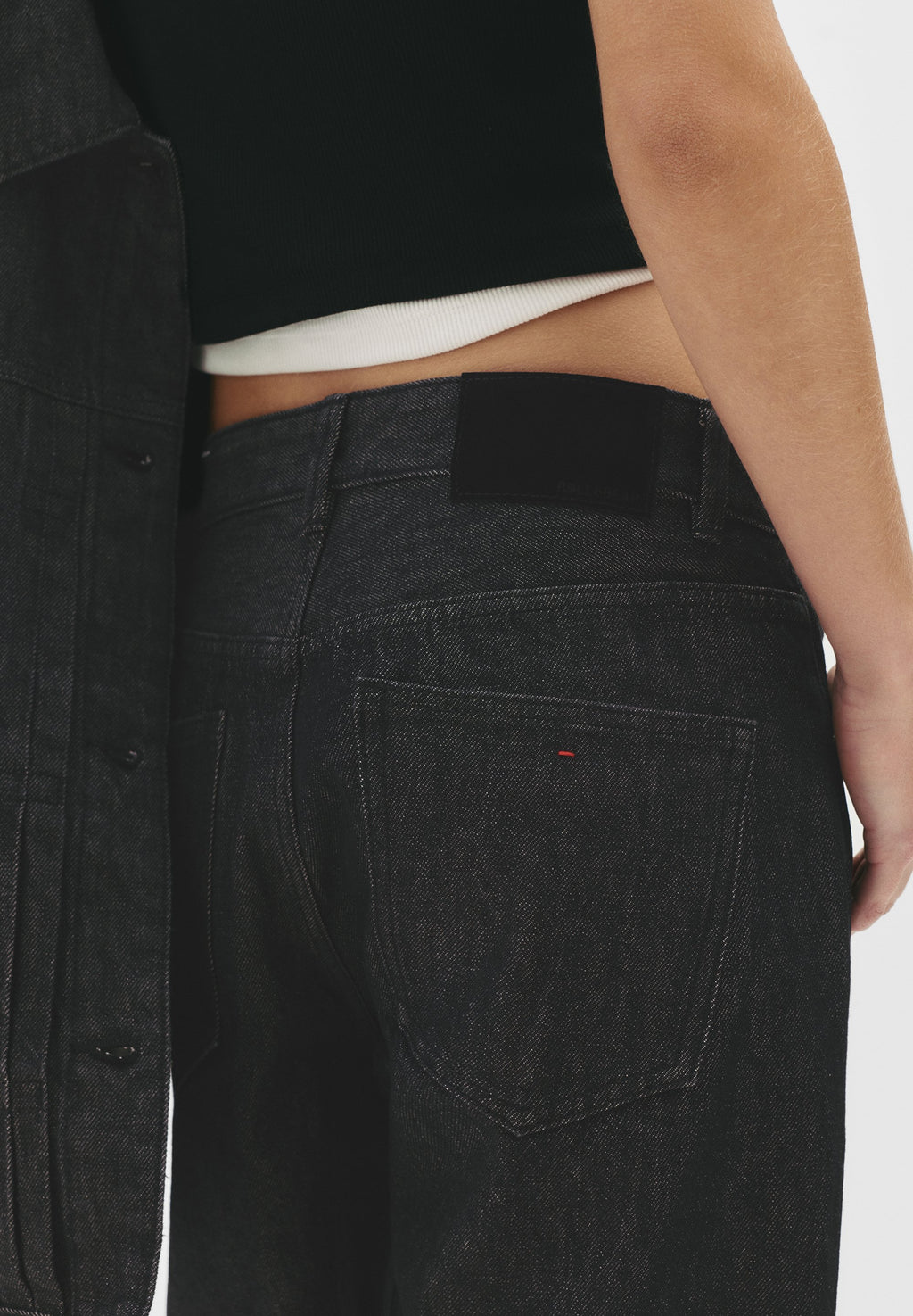 PULL&BEAR
