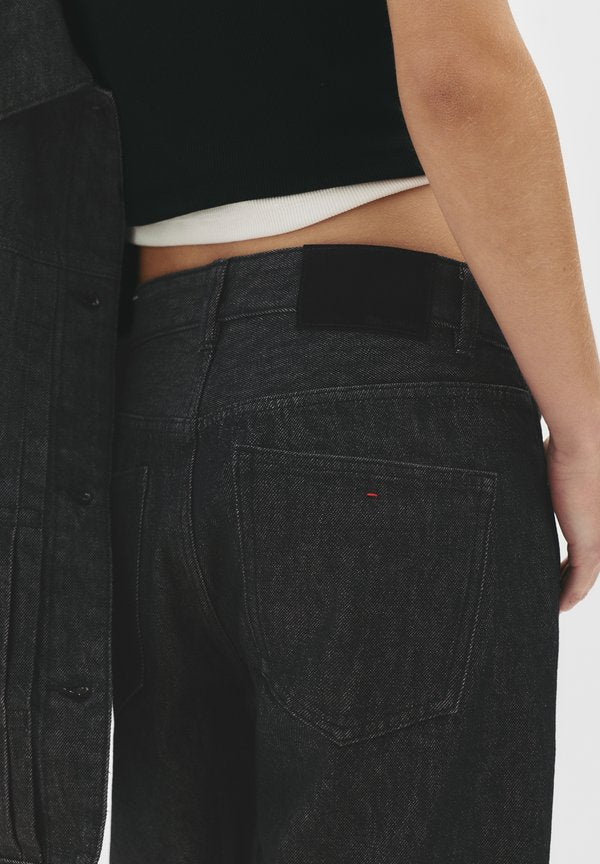 PULL&BEAR