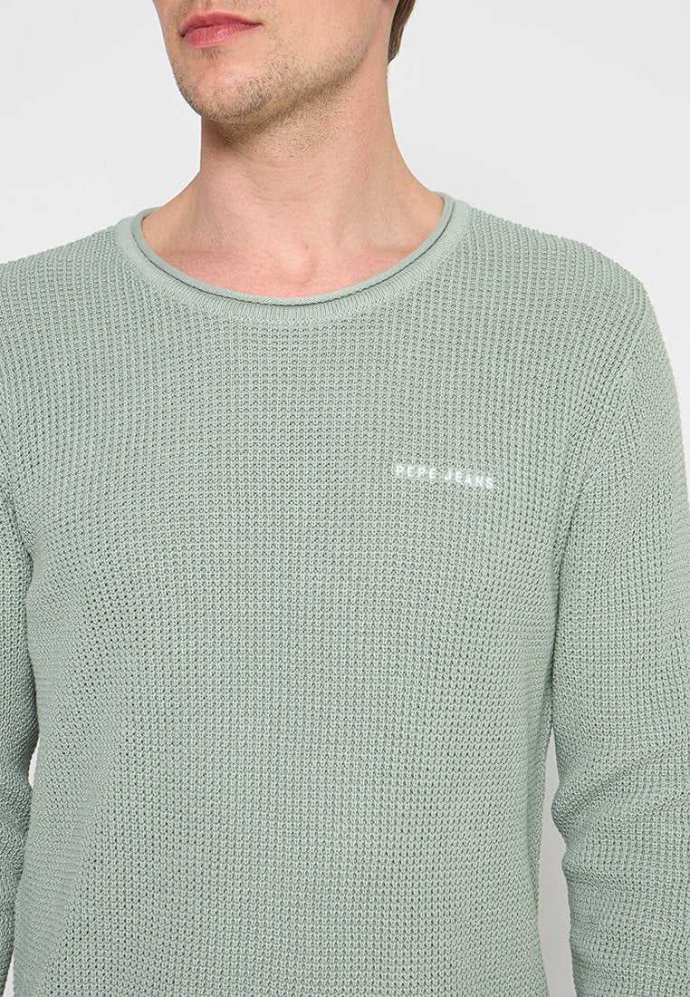 Pepe Jeans