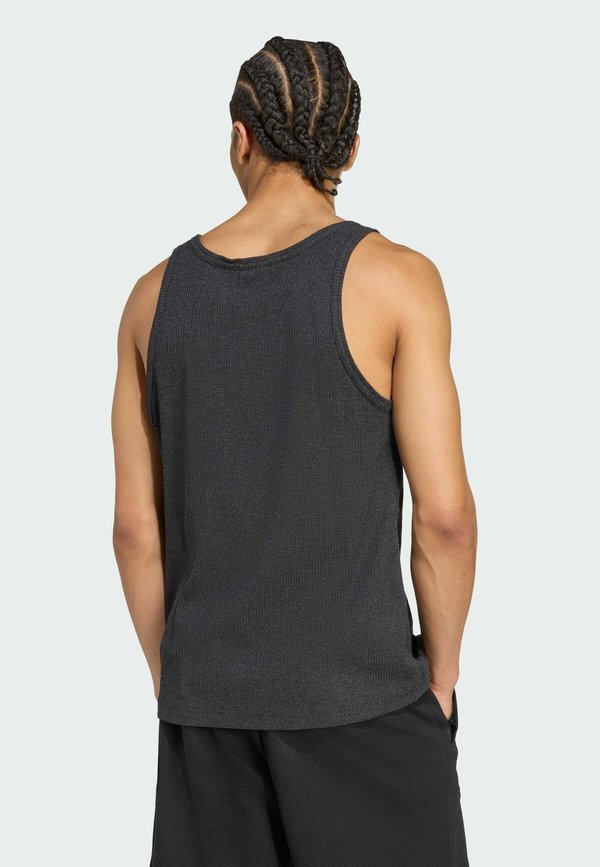 adidas Originals ESS TANK