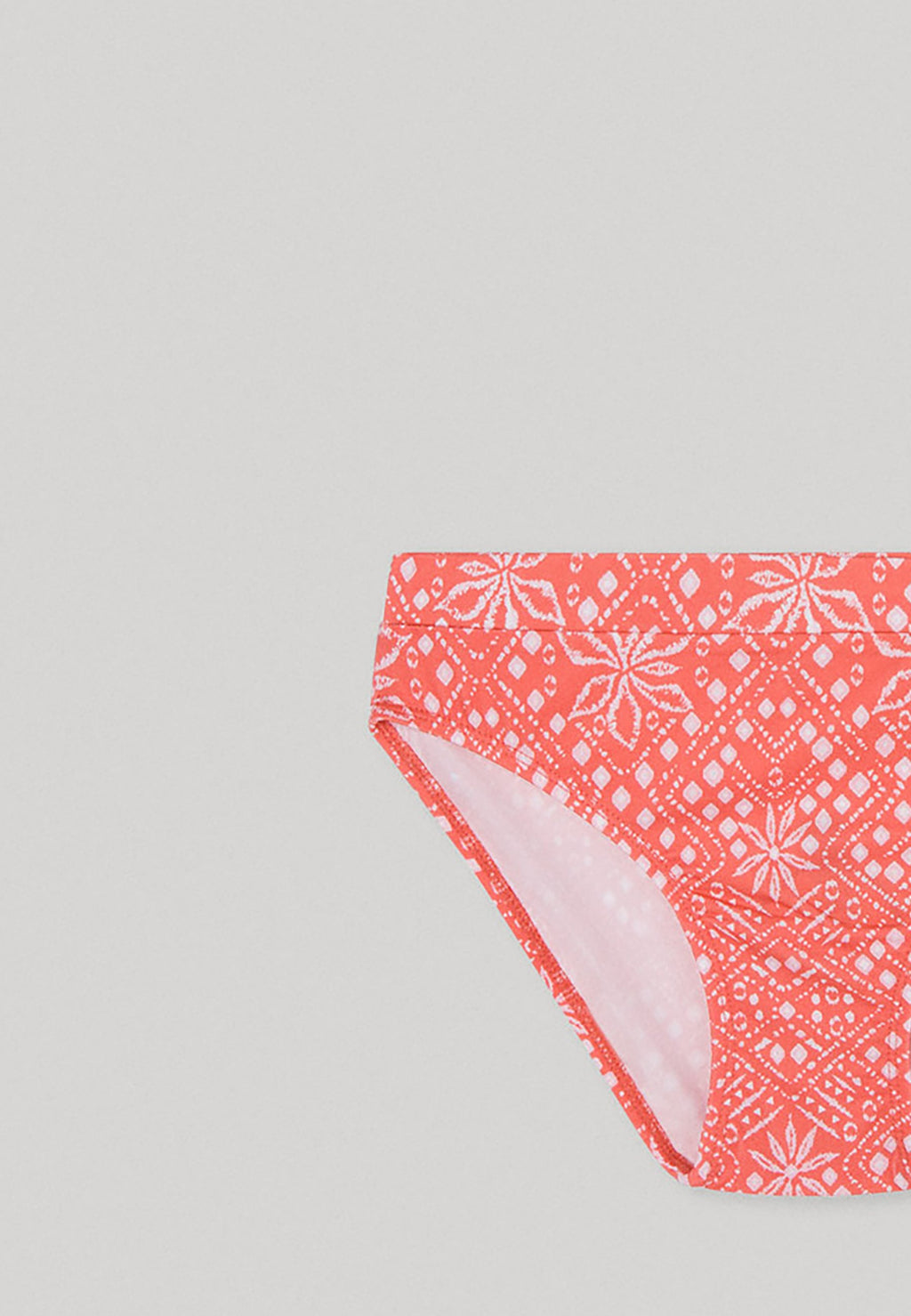 Pepe Jeans BANDANA SET